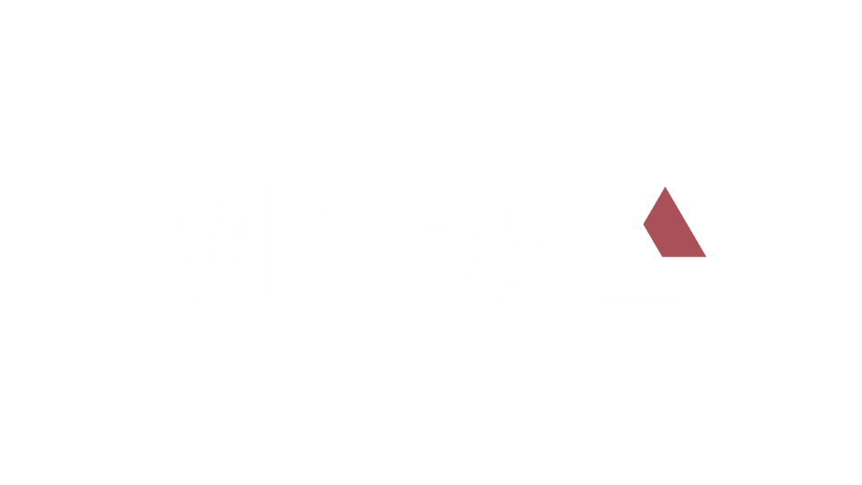 MPEAGROUP
